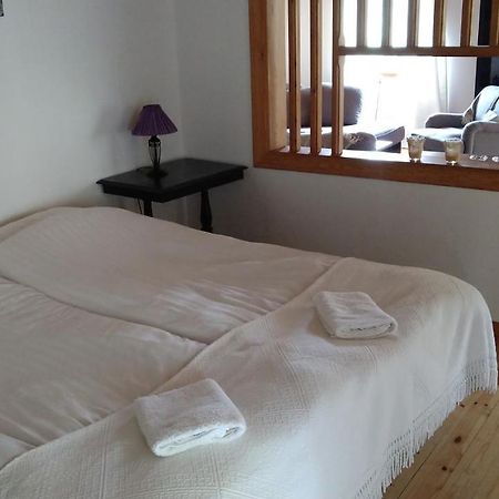 Torp Kaelltorp B&B Kisa Εξωτερικό φωτογραφία