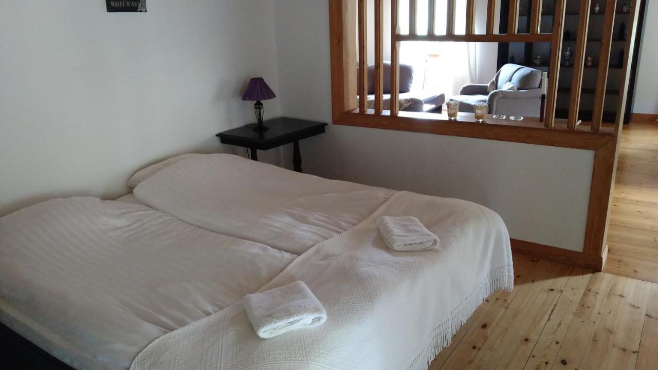 Torp Kaelltorp B&B Kisa Εξωτερικό φωτογραφία